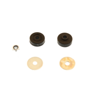 Picture of Bilstein B6 1993 Toyota T100 Base 4WD Front 46mm Monotube Shock Absorber
