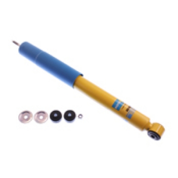 Picture of Bilstein 4600 Series 1994 Dodge Ram 1500 Base 4WD Front 46mm Monotube Shock Absorber