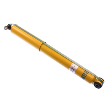 Picture of Bilstein B6 2002 Ford Excursion Eddie Bauer RWD Rear 46mm Monotube Shock Absorber