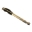 Picture of Bilstein 5100 Series 1995 Chevrolet Tahoe Base 4WD Sport Utility Rear 46mm Monotube Shock Absorber