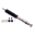 Picture of Bilstein 5100 Series 1983 Ford Ranger Base Standard Cab Pickup Front 46mm Monotube Shock Absorber