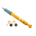 Picture of Bilstein B8 SP 99-04 Ford Mustang SVT Cobra Rear 46mm Monotube Shock Absorber