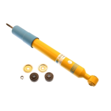 Picture of Bilstein B8 SP 99-04 Ford Mustang SVT Cobra Rear 46mm Monotube Shock Absorber