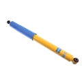 Picture of Bilstein 99-16 Ford F-450-F-550 Super Duty RWD B6 4600 Rear 46mm Monotube Shock Absorber