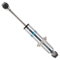Picture of Bilstein M 7100 Classic Coilover - 5-90in Stroke-Travel Length