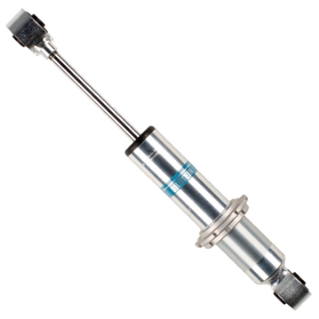 Picture of Bilstein M 7100 Classic Coilover - 5-90in Stroke-Travel Length