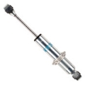 Picture of Bilstein M 7100 Classic Coilover - 5-90in Stroke-Travel Length