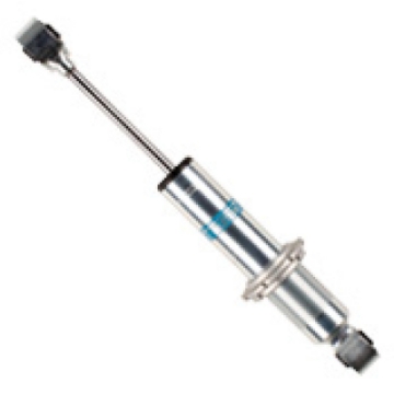 Picture of Bilstein M 7100 Classic Coilover - 5-90in Stroke-Travel Length