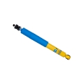 Picture of Bilstein B6 2009 Ford F-450 Super Duty Harley-Davidson Edition Front 46mm Monotube Shock Absorber