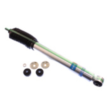 Picture of Bilstein 05-16 Ford F-250-F-350 Super Duty 4WD Ext- Cab B8 5100 Shock Absorber - Front