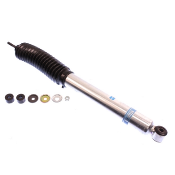 Picture of Bilstein 5100 Series 05-23 Toyota Tacoma Rear 46mm Monotube Shock Absorber