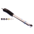 Picture of Bilstein 5100 Series 05-23 Toyota Tacoma Rear 46mm Monotube Shock Absorber
