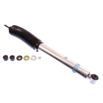 Picture of Bilstein 5100 Series 05-23 Toyota Tacoma Rear 46mm Monotube Shock Absorber