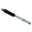 Picture of Bilstein 5100 Series 2009 Nissan Titan XE RWD Rear 46mm Monotube Shock Absorber