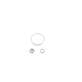 Picture of Bilstein 5100 Series 2006 Dodge Ram 1500 Laramie 4WD Standard Cab Front 46mm Monotube Shock Absorber