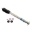 Picture of Bilstein 5100 Series 1998 Jeep Wrangler SE Front 46mm Monotube Shock Absorber