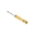 Picture of Bilstein B6 2011 Mercedes-Benz E350 4Matic Wagon Rear Shock Absorber
