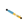 Picture of Bilstein B6 Kia Sorento 2 XM Rear Monotube Shock Absorber