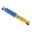 Picture of Bilstein B6 1985 Chevrolet Corvette Base Rear Shock Absorber