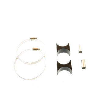 Picture of Bilstein 5160 Series 5165 Series 9-5in- Travel 170-60 46mm Monotube Shock Absorber
