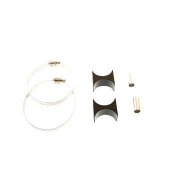 Picture of Bilstein 5160 Series 5165 Series 8-9in- Travel 170-60 46mm Monotube Shock Absorber