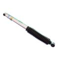 Picture of Bilstein 5100 Series 1993 Jeep Grand Cherokee Base Rear 46mm Monotube Shock Absorber
