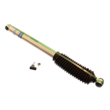 Picture of Bilstein 5100 Series LIFTEDTRK5100 11in-TRVL170-60ksw 46mm Monotube Shock Absorber