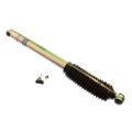 Picture of Bilstein 5100 Series LIFTEDTRK5100 11in-TRVL170-60ksw 46mm Monotube Shock Absorber