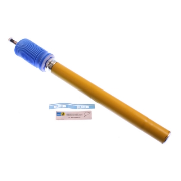 Picture of Bilstein B8 82-92 BMW 3 Series E30 Front 36mm Monotube Shock Absorber