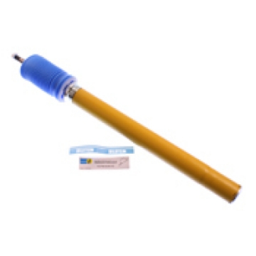 Picture of Bilstein B8 82-92 BMW 3 Series E30 Front 36mm Monotube Shock Absorber