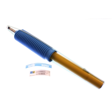 Picture of Bilstein B8 1994 BMW 540i Base Front 36mm Monotube Strut Insert