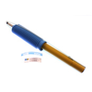 Picture of Bilstein B8 1994 BMW 540i Base Front 36mm Monotube Strut Insert