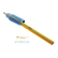 Picture of Bilstein B8 1977 BMW 320i Base Front 30mm Monotube Strut Insert