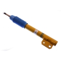 Picture of Bilstein B6 87-04 Ford Mustang V8 Front 36mm Monotube Strut Assembly