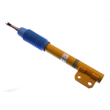 Picture of Bilstein B6 87-04 Ford Mustang V8 Front 36mm Monotube Strut Assembly