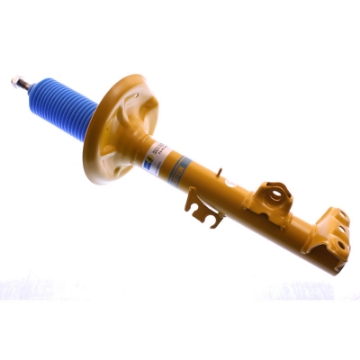 Picture of Bilstein B8 1992 BMW 318i Base Front Right 36mm Monotube Strut Assembly
