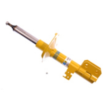 Picture of Bilstein B6 2003 Toyota Corolla CE Front Left 36mm Monotube Strut Assembly