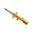 Picture of Bilstein B6 2003 Toyota Corolla CE Front Right 36mm Monotube Strut Assembly
