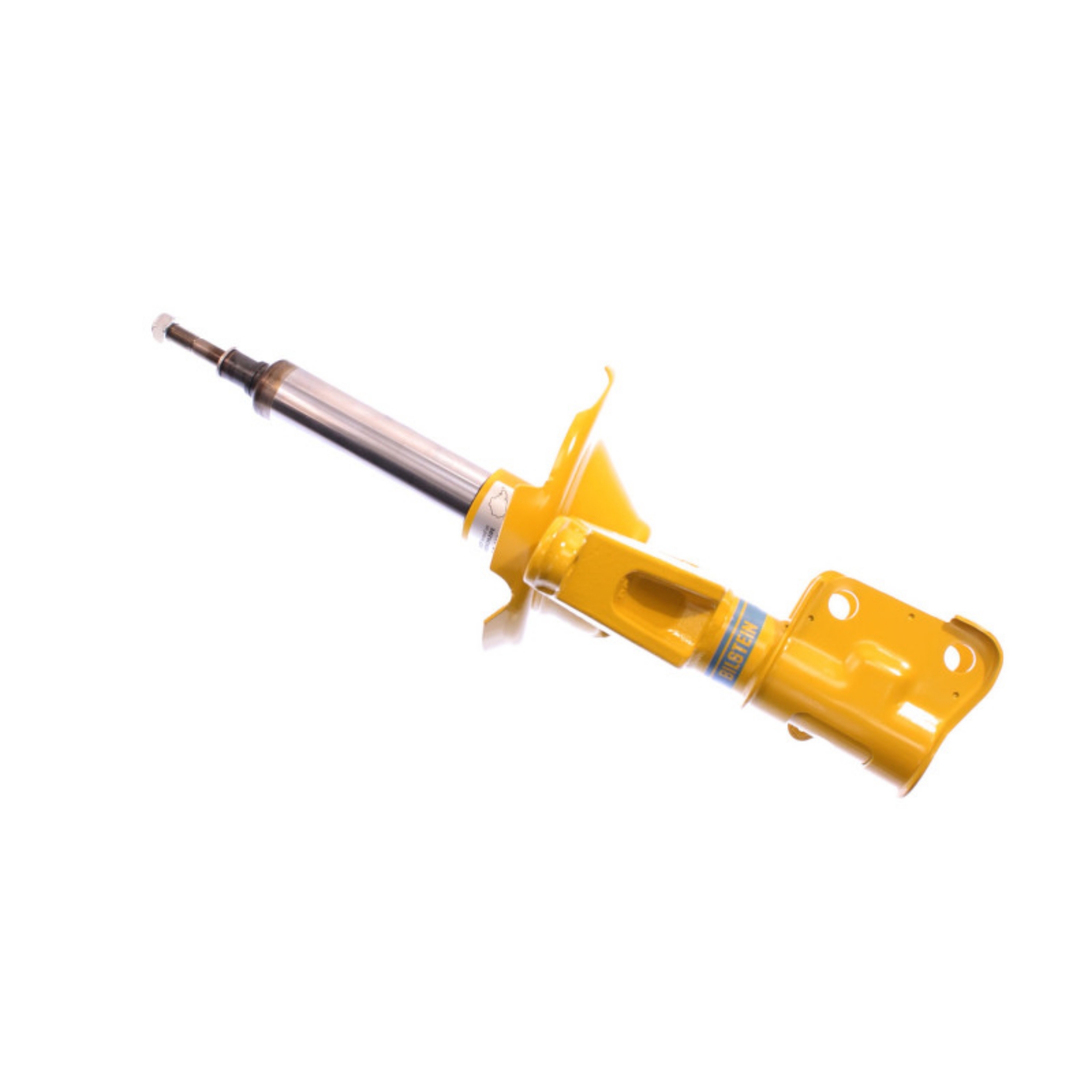 Picture of Bilstein B8 2002 Honda Civic DX Front Right 36mm Monotube Strut Assembly