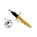 Picture of Bilstein B8 2005 Porsche 911 Carrera Front 36mm Monotube Strut Assembly