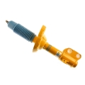 Picture of Bilstein B6 2006 Subaru Legacy GT Front Right 36mm Monotube Strut Assembly