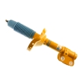 Picture of Bilstein B6 2006 Subaru Legacy GT Front Right 36mm Monotube Strut Assembly