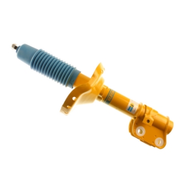 Picture of Bilstein B6 2006 Subaru Legacy GT Front Right 36mm Monotube Strut Assembly