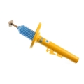 Picture of Bilstein B8 2005 Porsche Boxster Base Front 36mm Monotube Strut Assembly