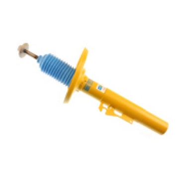 Picture of Bilstein B8 2005 Porsche Boxster Base Front 36mm Monotube Strut Assembly