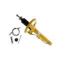 Picture of Bilstein B6 2006 Porsche 911 Carrera 4S Front Left 36mm Monotube Strut Assembly