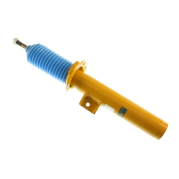 Picture of Bilstein B6 2006 BMW 530xi Base Front Right 36mm Monotube Strut Assembly