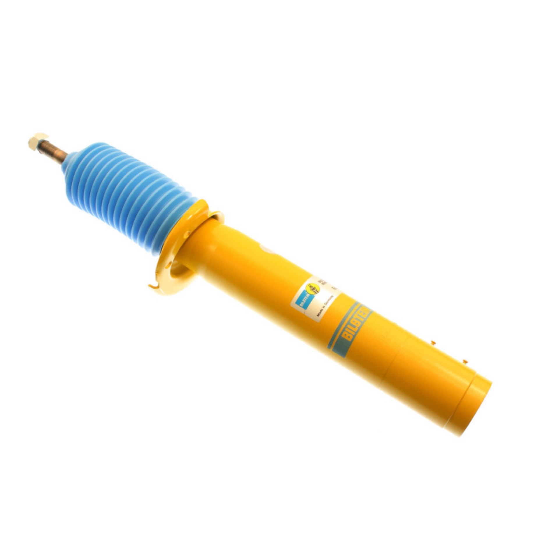 Picture of Bilstein B8 2006 BMW 530xi Base Front Right 36mm Monotube Strut Assembly