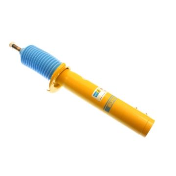 Picture of Bilstein B8 2006 BMW 530xi Base Front Right 36mm Monotube Strut Assembly