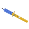Picture of Bilstein B6 2012 BMW Z4 sDrive35i Front Right Suspension Strut Assembly